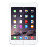 iPad mini 3 (2014) 7,9" 16 Go WiFi Argent Reconditionné