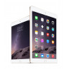 iPad mini 3 (2014) 7,9" 64 Go WiFi Or Reconditionné