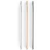 iPad mini 4 (2015) 7,9" 128 Go WiFi Argent Reconditionné