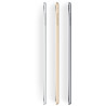 iPad mini 4 (2015) 7,9" 16 Go WiFi Gris Sidéral Reconditionné