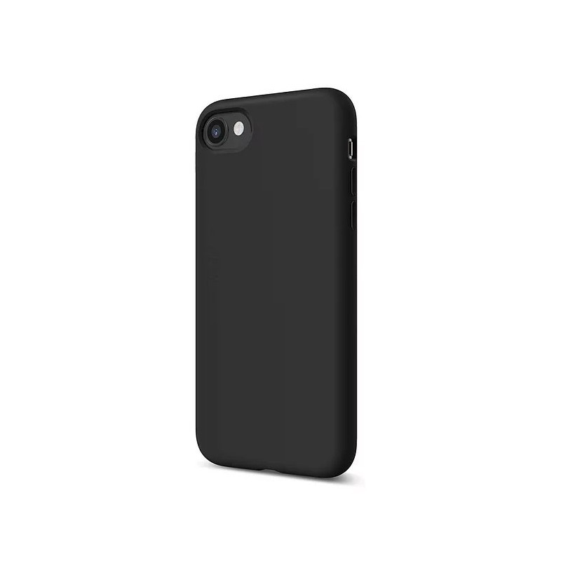 Coque eco-friendly et compostable pour iPhone