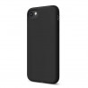 Coque eco-friendly et compostable pour iPhone