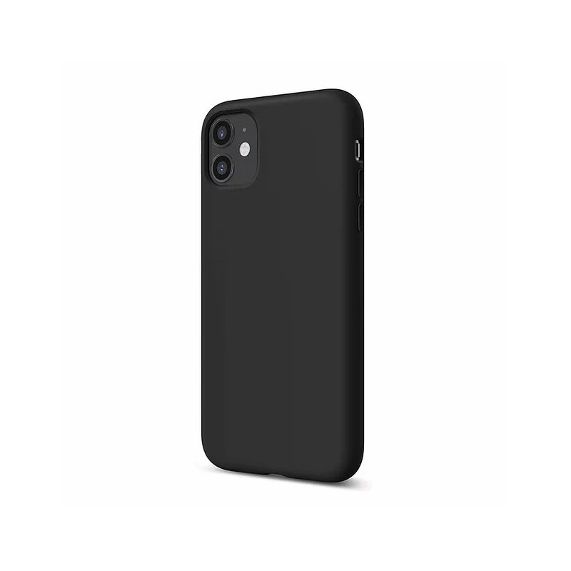 Coque eco-friendly et compostable pour iPhone