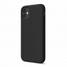 Coque noire