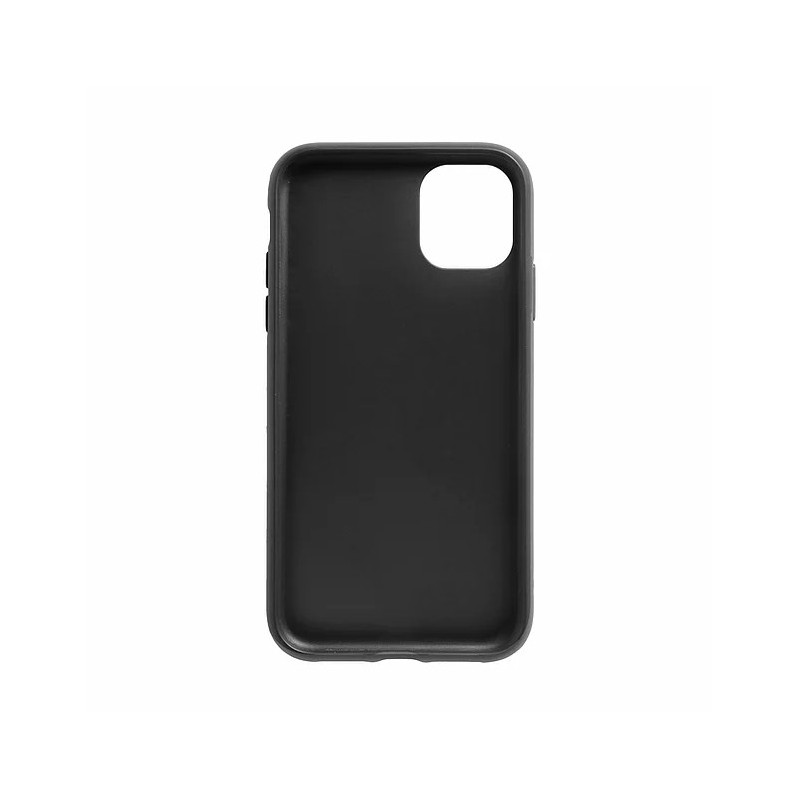 Coque eco-friendly et compostable pour iPhone