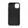 Coque eco-friendly et compostable pour iPhone