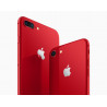 IPhone 8 64 Go Rouge Reconditionné