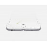 iPhone 6 32 Go Argent Reconditionné
