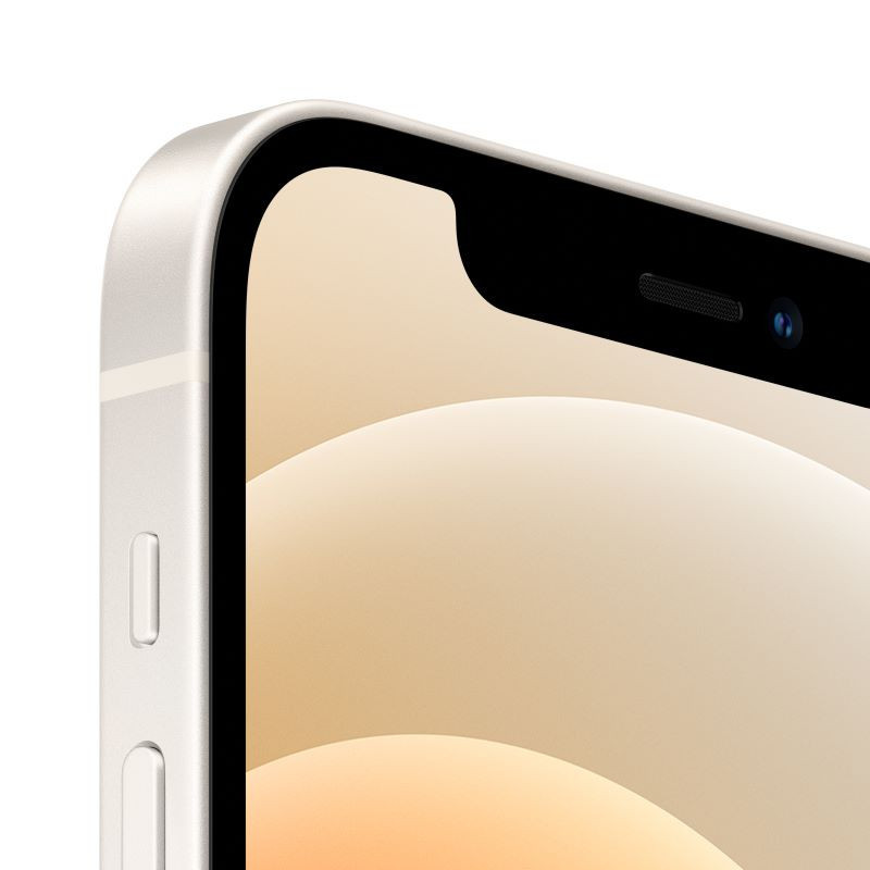 iPhone 12 reconditionné 64 Go, Mauve, SANS FACE ID, débloqué, Apple iPhone  12