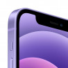 iPhone 12 64 Go Mauve Reconditionné