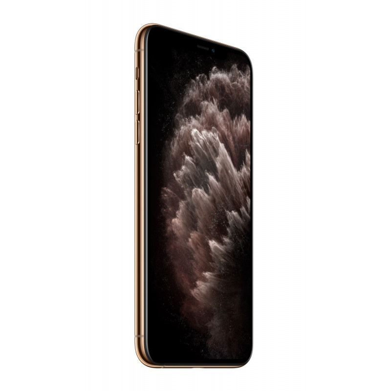 Écouteur interne IPHONE 11 PRO MAX + Micro + CAPTEUR LUMIÈRE