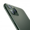 iPhone 11 Pro Max 64 Go Vert Nuit Reconditionné