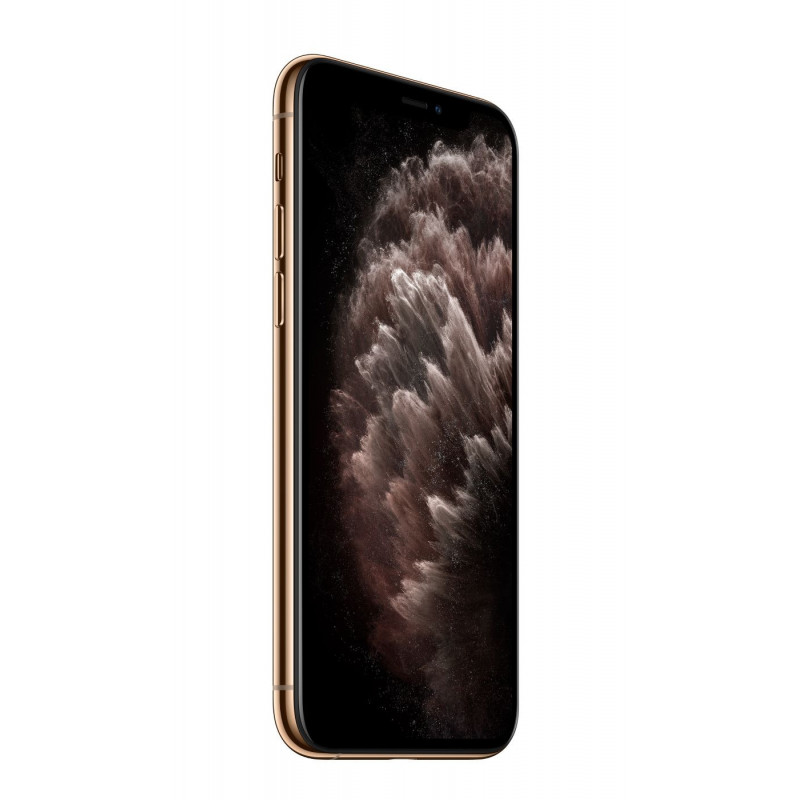 iPhone 11 Pro 64 Go Or Reconditionné
