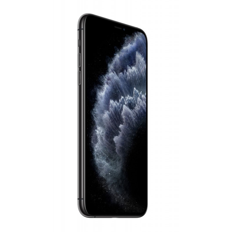 iPhone 11 Pro 64 Go Gris Sidéral Reconditionné