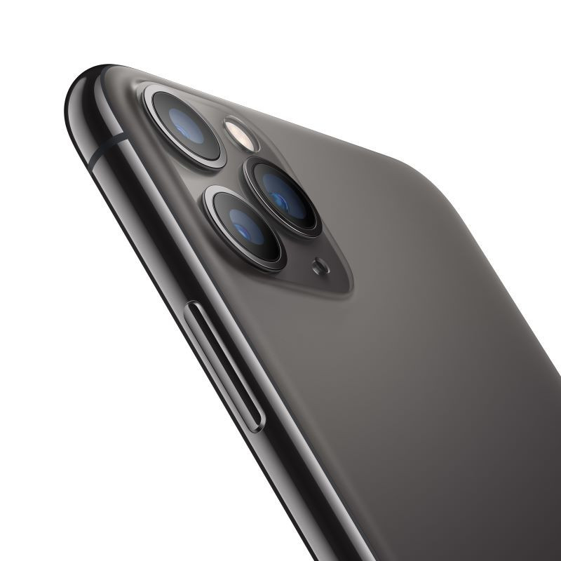 iPhone 11 Pro 64 Go Gris Sidéral Reconditionné