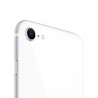 iPhone SE (2ème génération) 64 Go Blanc Reconditionné