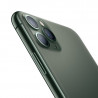 iPhone 11 Pro 256 Go Vert Nuit Reconditionné