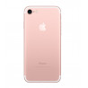 iPhone 7 128 Go Or Rose Reconditionné