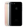 iPhone 7 128 Go Or Rose Reconditionné