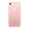 iPhone 7 256 Go Or Rose Reconditionné