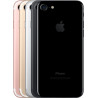 iPhone 7 256 Go Or Rose Reconditionné