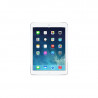 iPad Air (Novembre 2013) 32 Go WiFi Argent Reconditionné