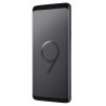 Galaxy S9 64 Go Noir Minuit Reconditionné