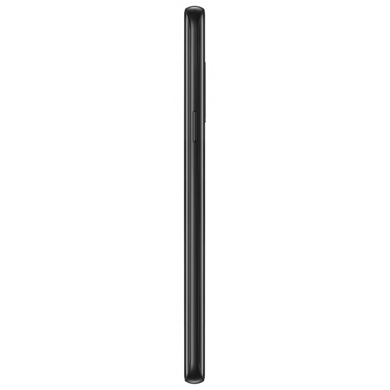 Galaxy S9 64 Go Noir Minuit Reconditionné