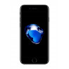 iPhone 7 256 Go Noir De Jais Reconditionné