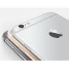 iPhone 6 64 Go Gris Sidéral Reconditionné