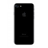 iPhone 7 256 Go Noir De Jais Reconditionné