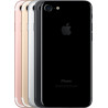 iPhone 7 256 Go Noir De Jais Reconditionné