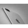 iPhone 7 Plus 32 Go Argent Reconditionné