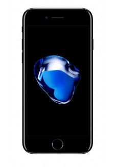 iPhone 7 32 Go Noir De Jais Reconditionné