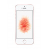 iPhone SE 128 Go Or Rose Reconditionné