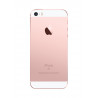 iPhone SE 128 Go Or Rose Reconditionné