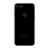 iPhone 7 32 Go Noir De Jais Reconditionné