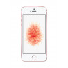 iPhone SE 32 Go Or Rose Reconditionné