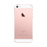 iPhone SE 32 Go Or Rose Reconditionné