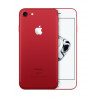 iPhone 7 128 Go Rouge Reconditionné