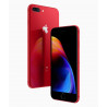 iPhone 8 Plus 256 Go Rouge Reconditionné