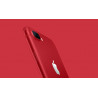 iPhone 7 128 Go Rouge Reconditionné