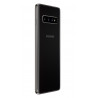 Galaxy S10 Double Sim 128 Go Noir Prisme Reconditionné