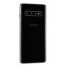 Galaxy S10 Double Sim 128 Go Noir Prisme Reconditionné