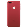 iPhone 7 256 Go Rouge Reconditionné