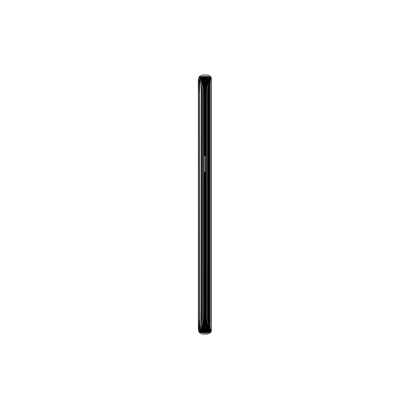 Galaxy S8 64 Go Noir Carbone Reconditionné