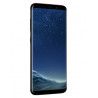 Galaxy S8 64 Go Noir Carbone Reconditionné