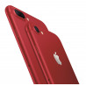 iPhone 7 256 Go Rouge Reconditionné