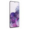 Galaxy S20 Plus 4G Simple Sim 128 Go Gris Reconditionné
