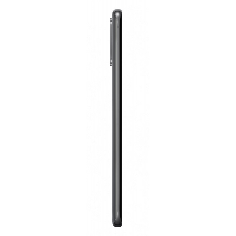 Galaxy S20 Plus 4G Simple Sim 128 Go Gris Reconditionné